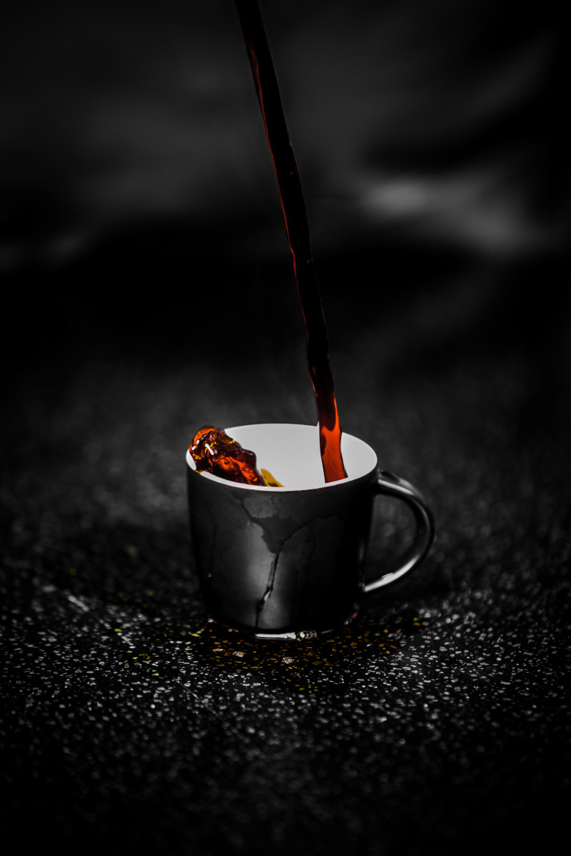 杯李杯朵也_杯莫停_杯