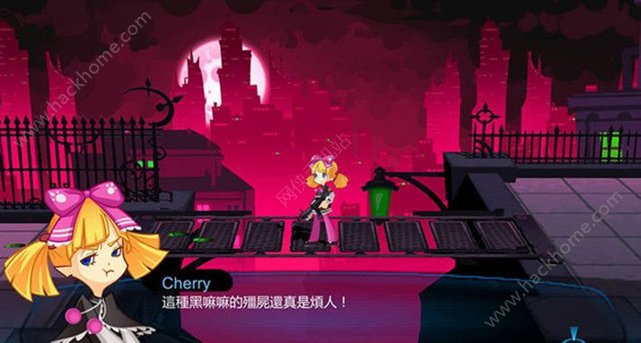 有一款游戏叫什么特工手游_特工游戏可以用什么手机玩_好玩的特工游戏手机