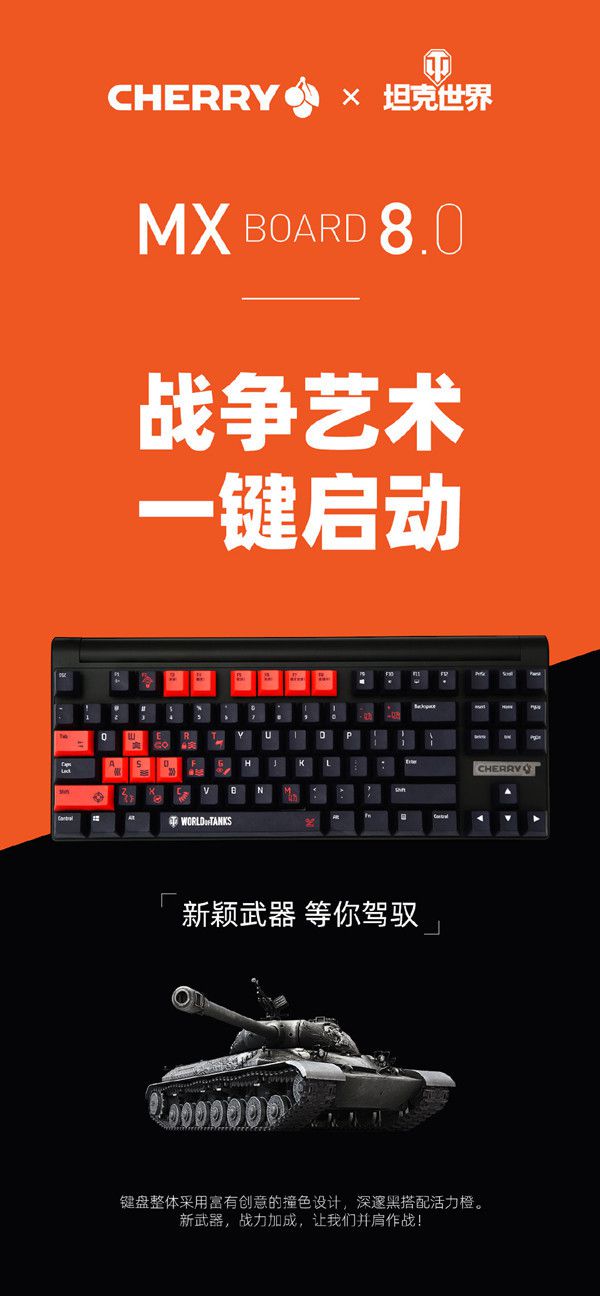 solidworks快捷键命令大全_solidworks快捷键命令大全_solidworks快捷键命令大全