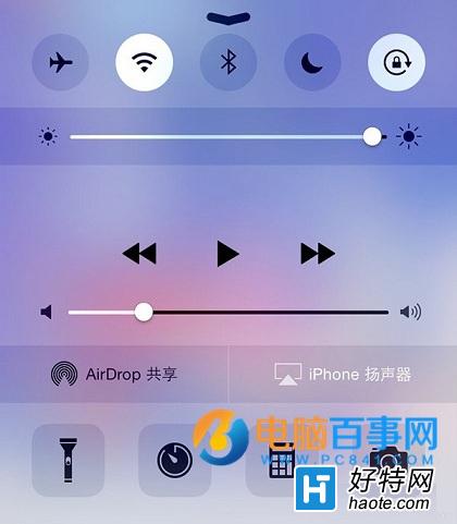 桌面跳游戏广告怎么办_手机桌面自动跳出来游戏_手机游戏自动弹出桌面