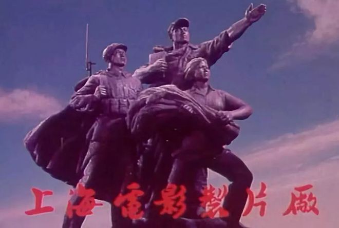 智齿电影天堂_智齿电影天堂_智齿电影天堂