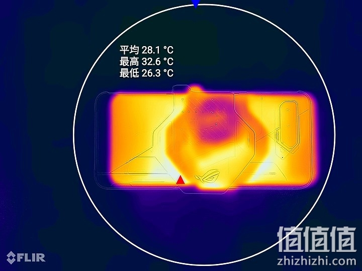 卡顿现象玩手机出现游戏怎么办_玩游戏手机出现卡顿现象_玩手机游戏有点卡