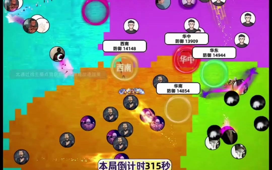 小k直播姬_小k直播姬_小k直播姬
