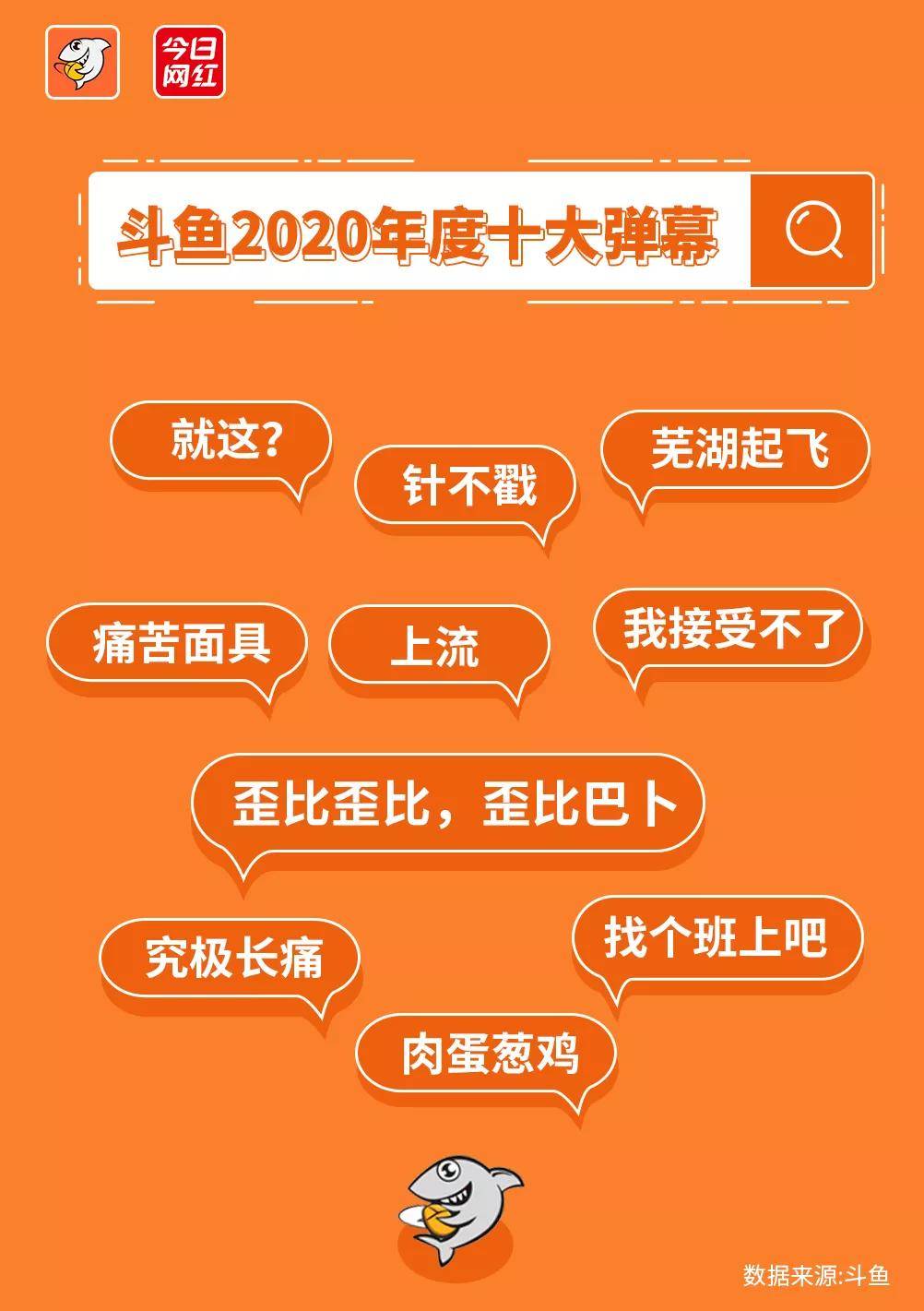 小k直播姬_小k直播姬_小k直播姬