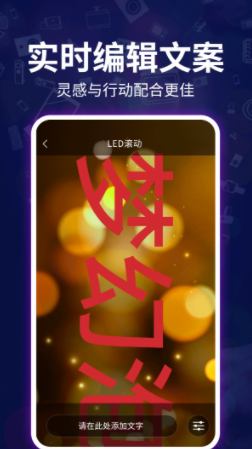 小k直播姬_小k直播姬_小k直播姬