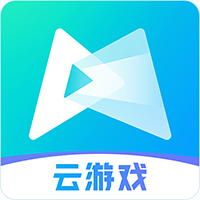 腾讯云手机如何下载游戏_腾讯云游戏手机版_手机版腾讯云游戏