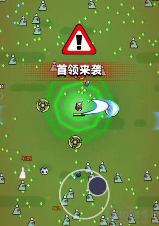 特工攻略手机游戏_特工攻略下载地址_特工游戏攻略手机