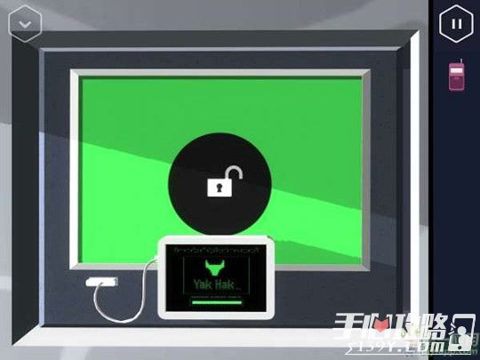 特工攻略下载地址_特工游戏攻略手机_特工攻略手机游戏
