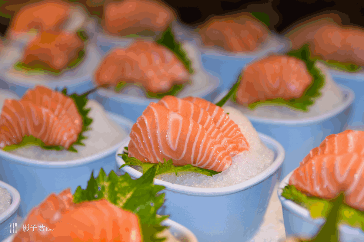 感恩节日期怎么定的_感恩节日期英语怎么说_感恩节日期