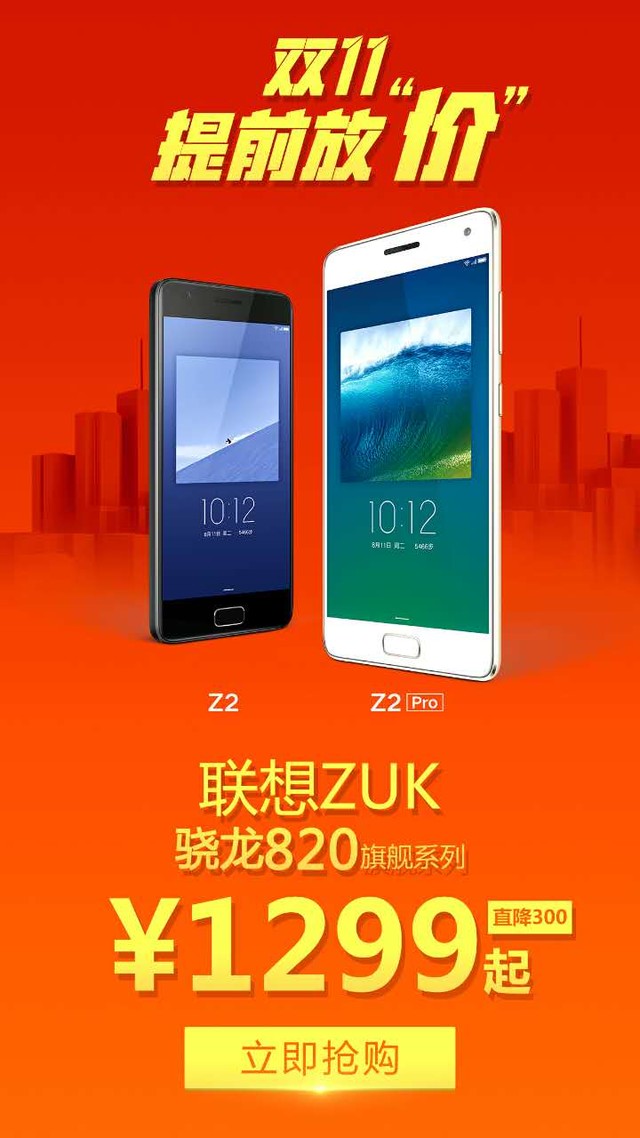 1月发售游戏_1月份新游戏_游戏手机推荐九月份新品
