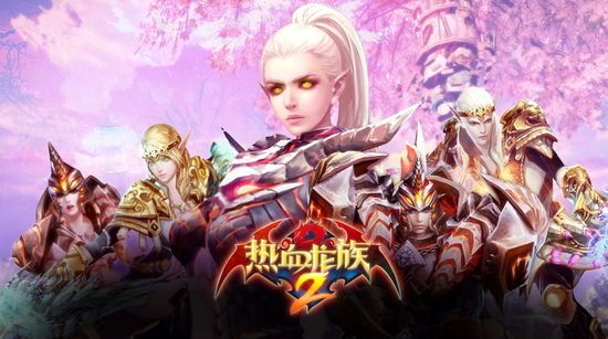 鹰眼手机游戏破解版_游戏手机鹰眼_有鹰眼的手游