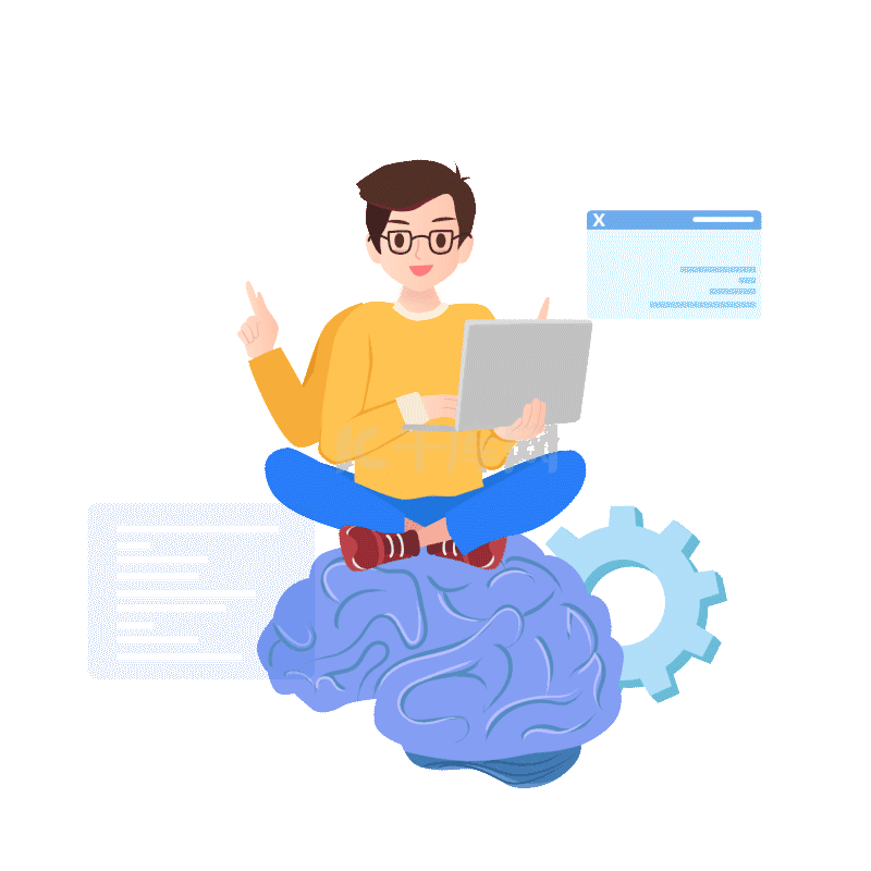 制作手机游戏多少钱_手机制作java游戏_怎么制作手机游戏