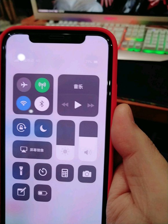 修过的手机可以玩多久游戏_玩游戏可以把手机玩坏吗_手机玩游戏损坏手机吗