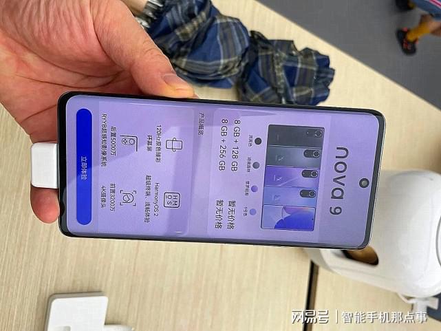 玩游戏可以把手机玩坏吗_修过的手机可以玩多久游戏_手机玩游戏损坏手机吗
