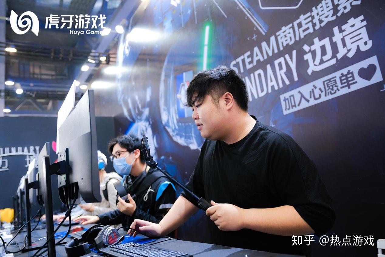 主播平时都玩什么手机游戏_主播平时玩手机游戏怎么办_主播玩游戏的手机