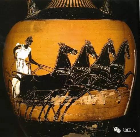 荷兰圣诞节放几天假_荷兰的圣诞节_荷兰过圣诞节吗