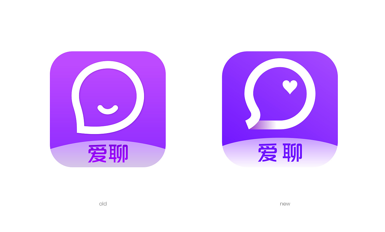 圈名起名大全_圈名取什么好听_圈名