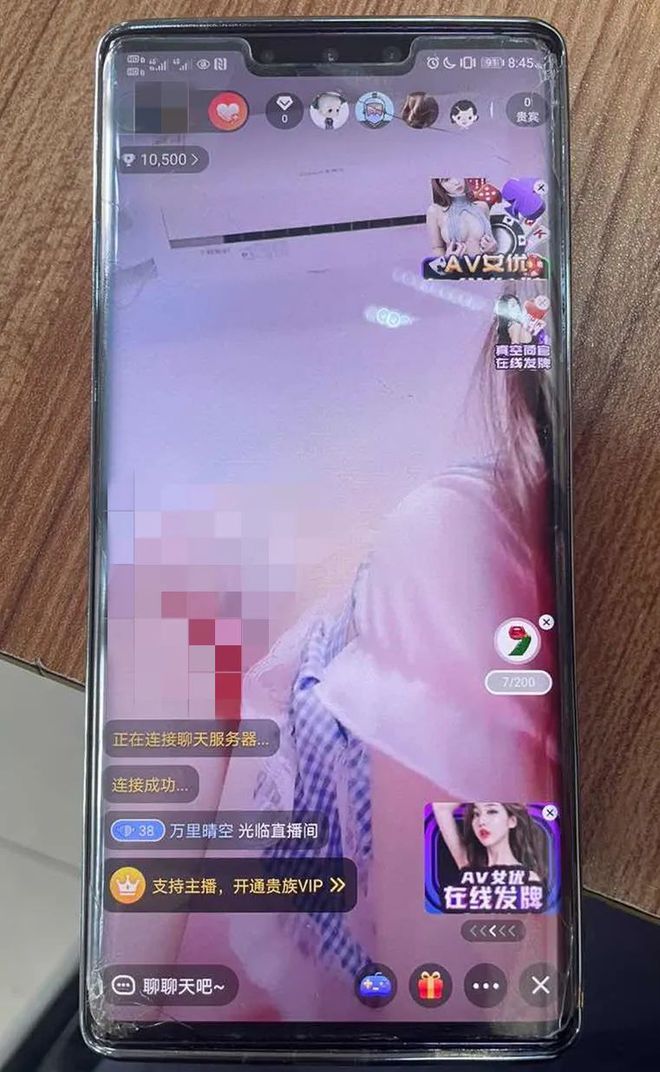 圈名起名大全_圈名_圈名取什么好听