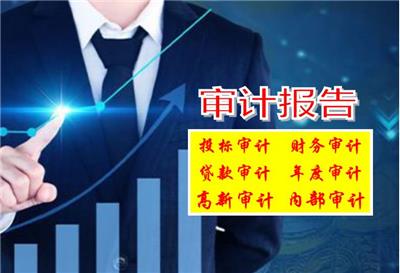 在线计算孕周期_在线计算_在线计算日期之间天数