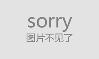 打架小人手机游戏叫什么_小人打架的手机游戏_小人打架的游戏steam