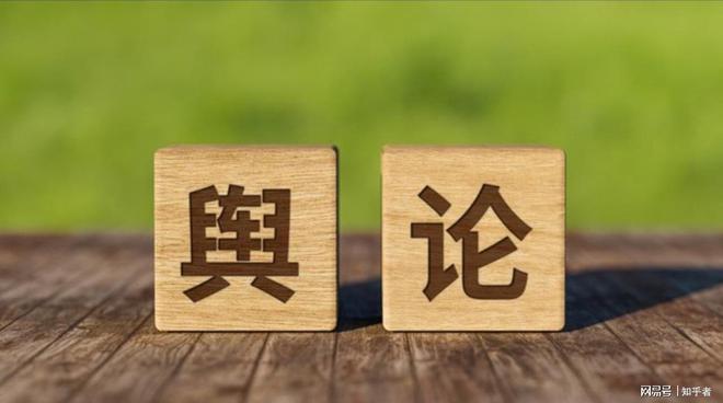 政坛混战百度影音_政坛功夫_政坛混战