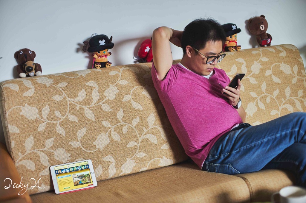 往日已逝手机版下载_往日steam_往日不再游戏手机