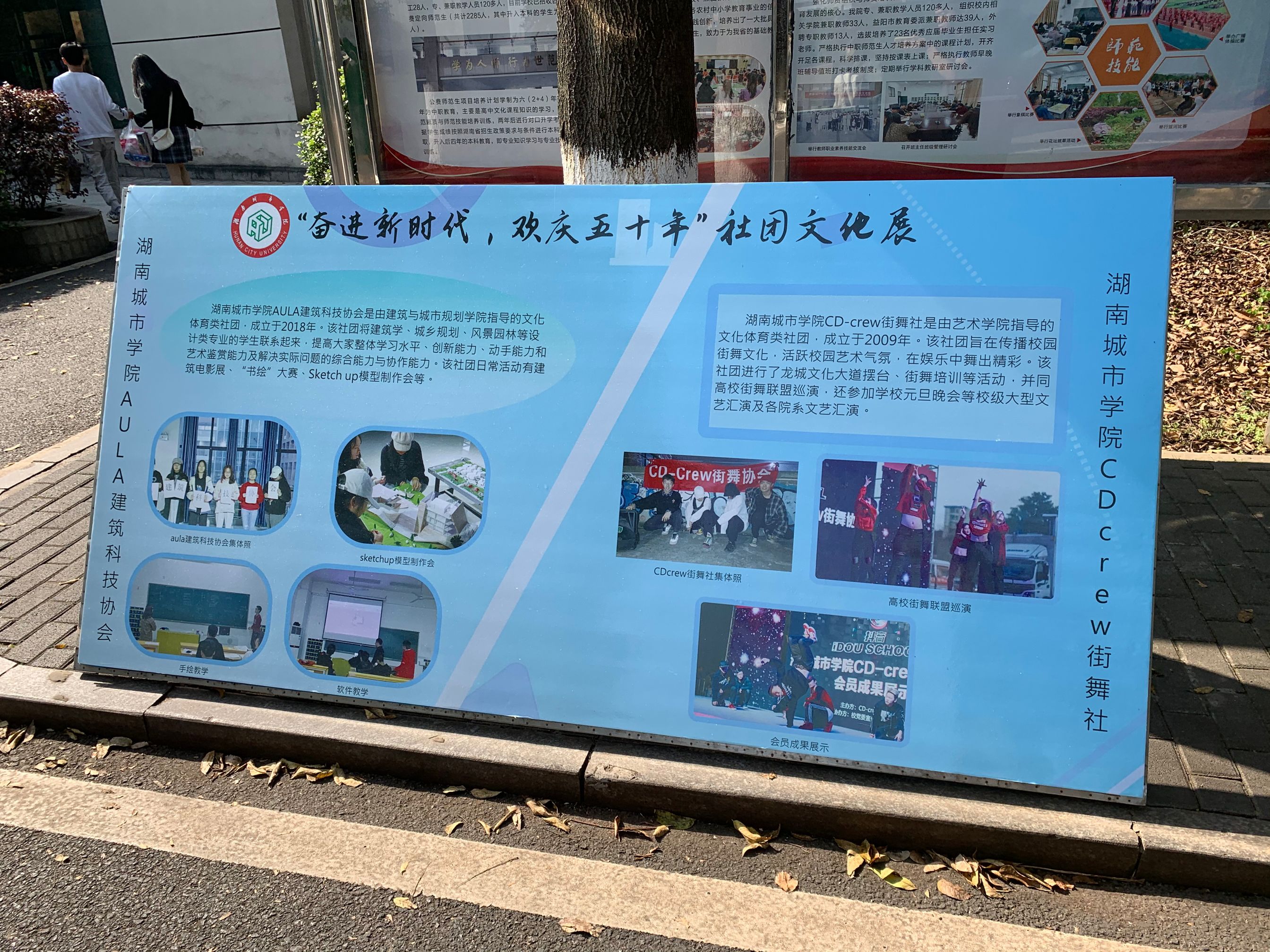 那年有润月年_2024年是不是闰月年_2022年6月18日