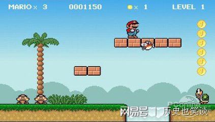 最火街机排名_最火街机游戏名都有啥_最火的手机街机游戏排行
