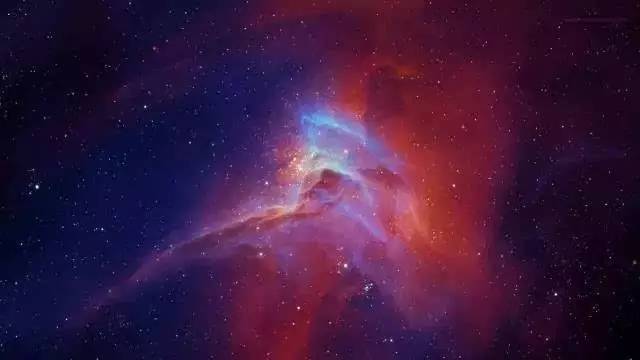 边界包含闭包边界_betweenand包含边界吗_边界包含原点能不能用格林公式