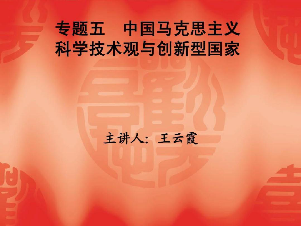 边界包含闭包边界_边界包含原点能不能用格林公式_betweenand包含边界吗