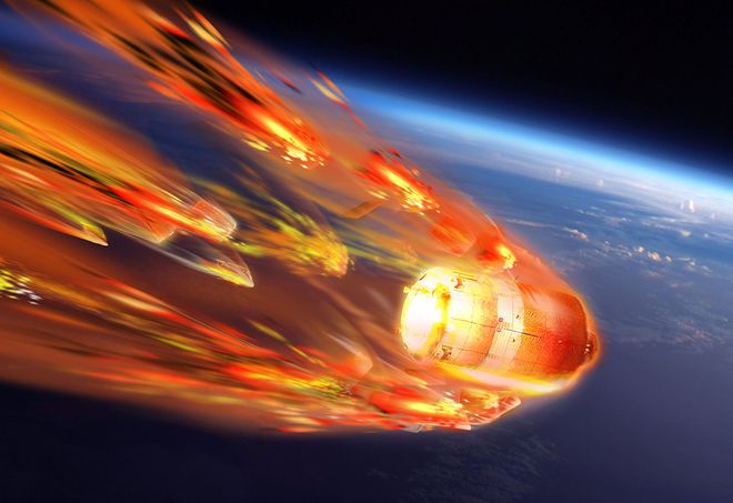 太空漂移乐队_太空漂移手机游戏_太空漂移再出发