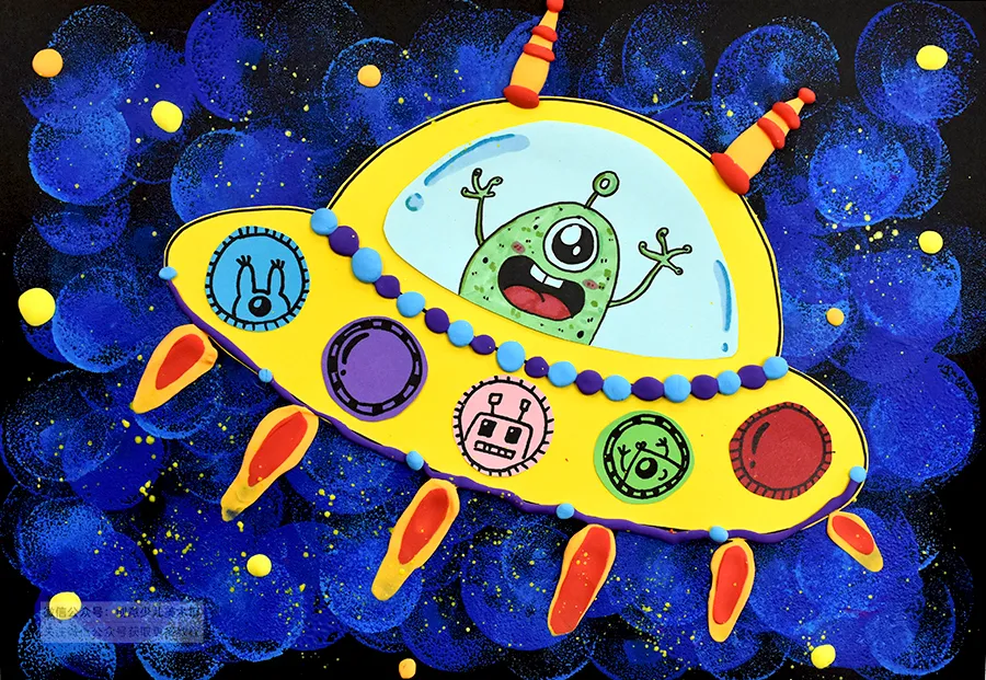 太空漂移手机游戏_太空漂移再出发_太空漂移乐队
