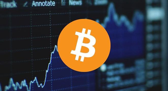 比特币价格年k_2013年比特币价格_比特币价格年走势图