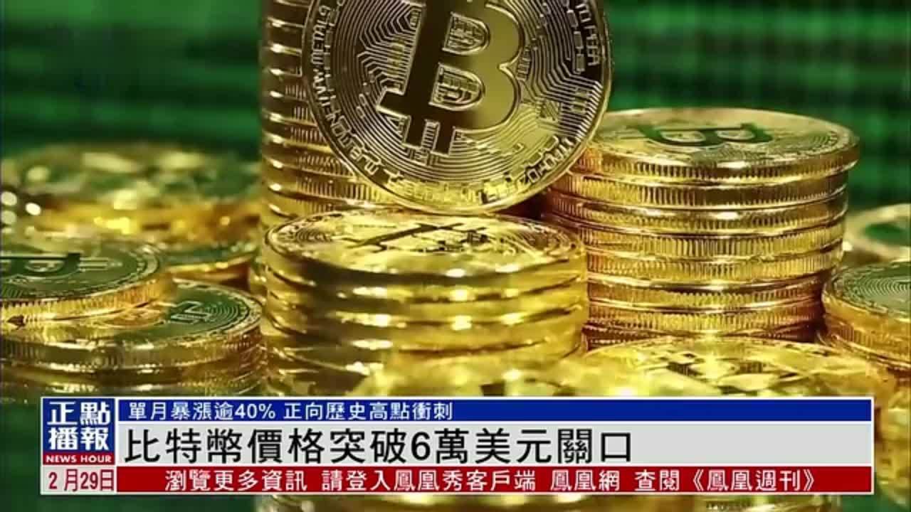 比特币价格年走势图_2013年比特币价格_比特币价格年k