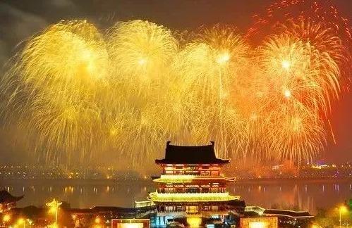 正月十五夜_正月可以理发吗_正月十七