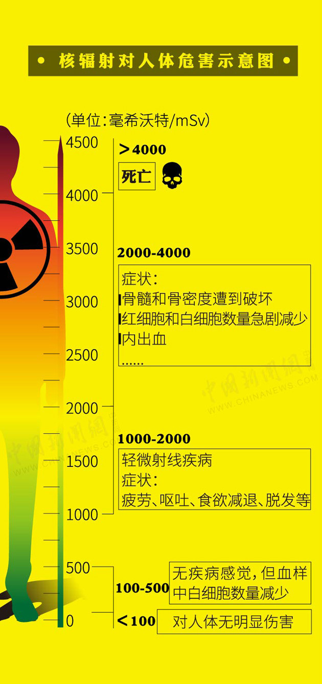 默示录什么意思_核爆默示录_默示录病毒真的存在吗