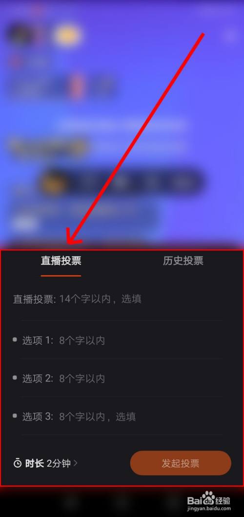 一个手机号能注册几个快手号_快手号可以注册微信吗_号能注册快手手机号码吗