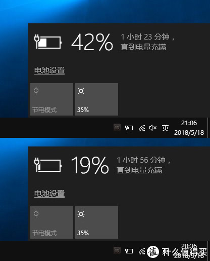 配置高手机游戏_配置最好的游戏手机排行_一路游戏手机配置