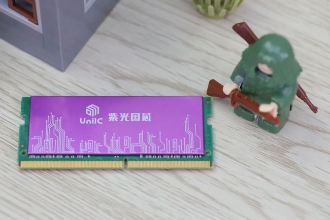 好看手机游戏排行榜_好看手机游戏名字_游戏手机好看吗