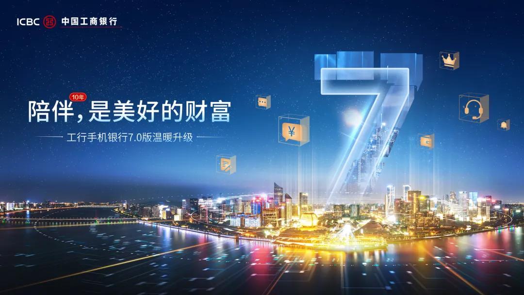 手机云端软件下载_手机云端app下载_云端下载手机汽车遥控器钥匙