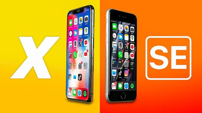 iphone玩游戏卡吗_玩游戏用手机卡吗苹果_苹果手机玩游戏卡么