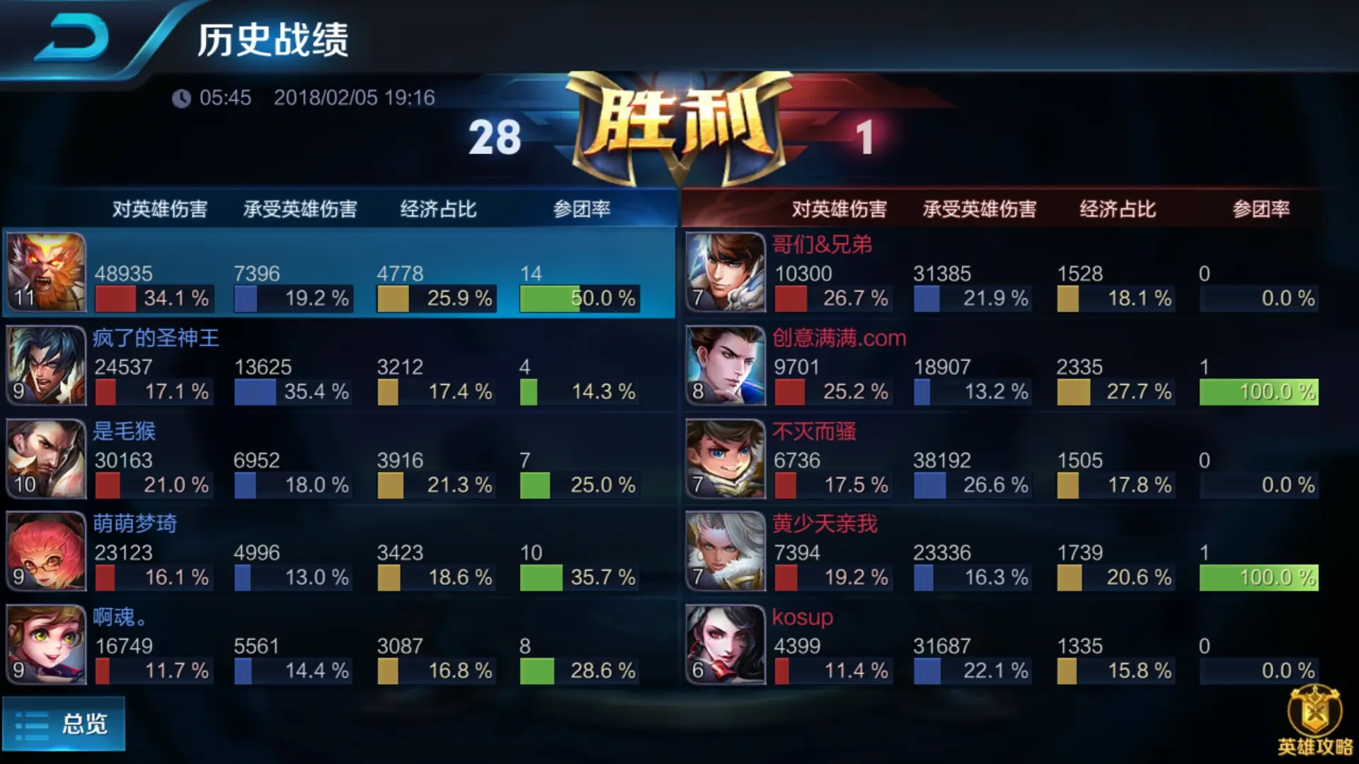 手机界面游戏_桌面手机游戏有哪些软件_手机桌面游戏有哪些