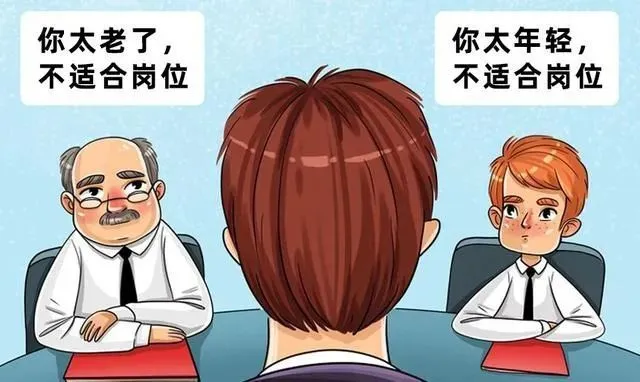 三浦春马佐藤健_三浦まい_三浦药业