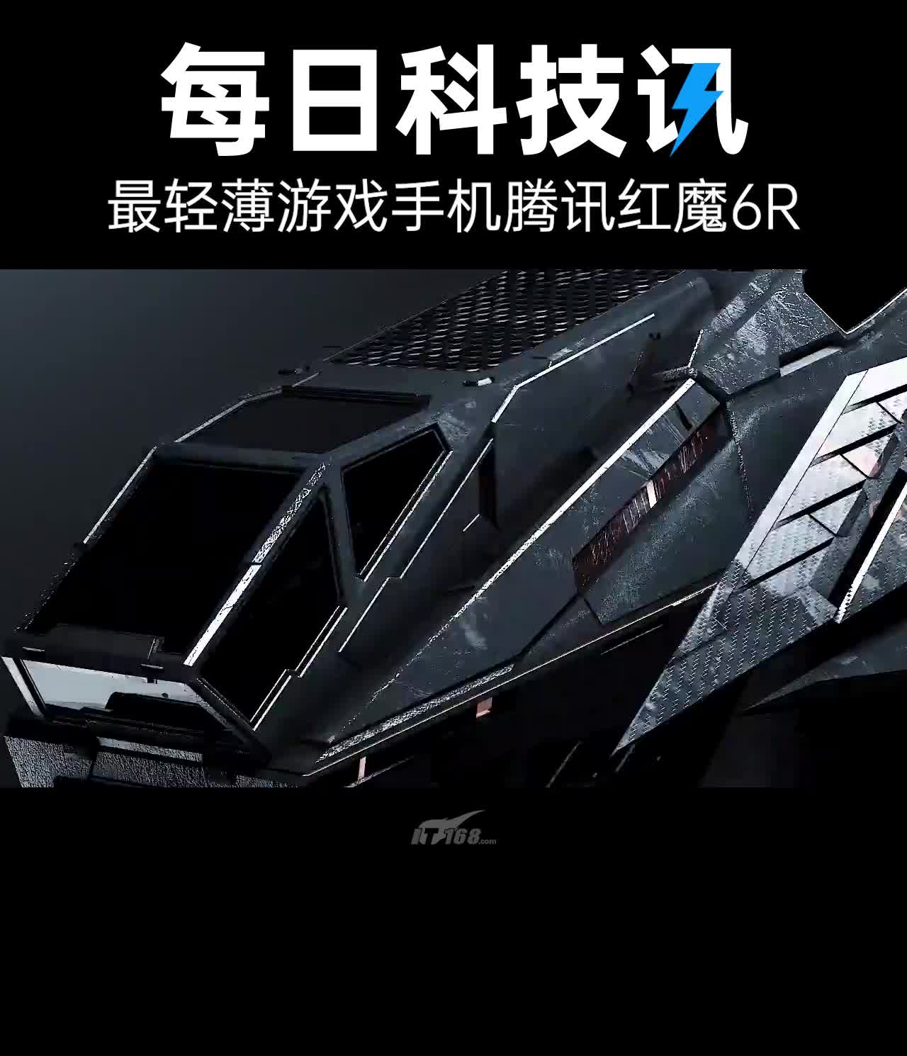 无wifi可玩游戏_无手机游戏有什么_无wifi游戏手机
