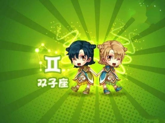 星座月是什么意思_6月3日是什么星座_星座月代表什么