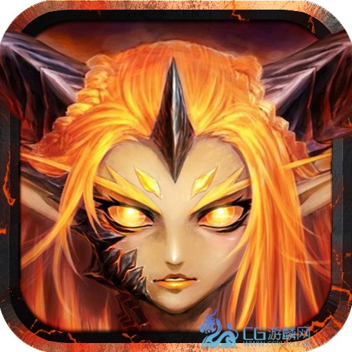 下载手游app_下载手游_下载新手机游戏