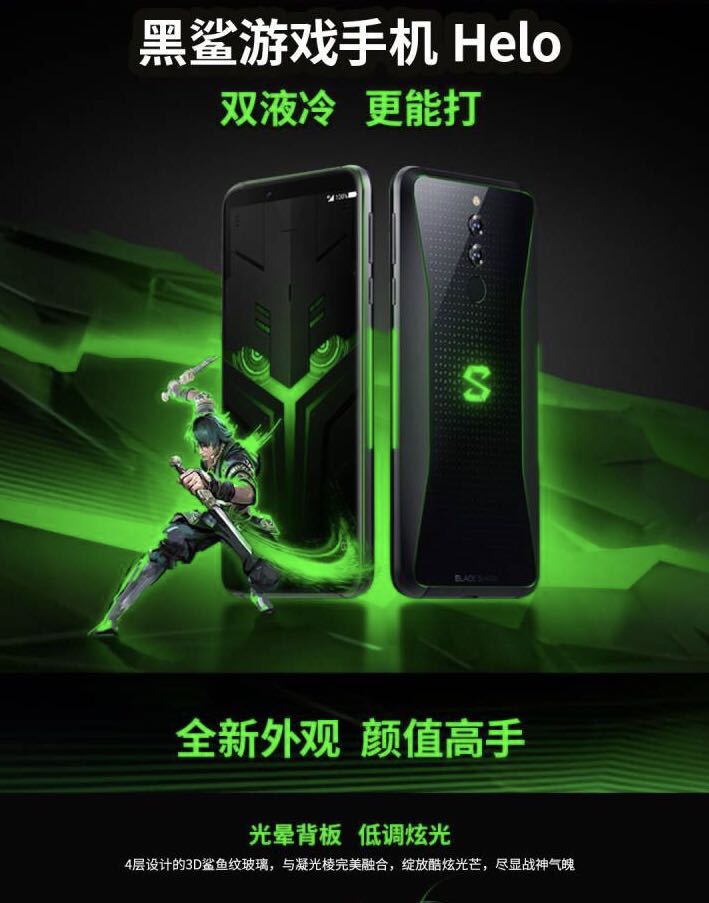 玩手机游戏推荐知乎_玩游戏手机推荐玩游戏手机_玩手机游戏推荐什么手机