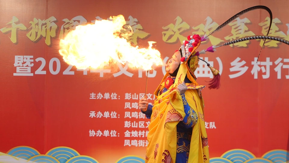 捏脸易烊千玺_易烊千玺变脸手机游戏视频_易烊千玺变帅的秘方