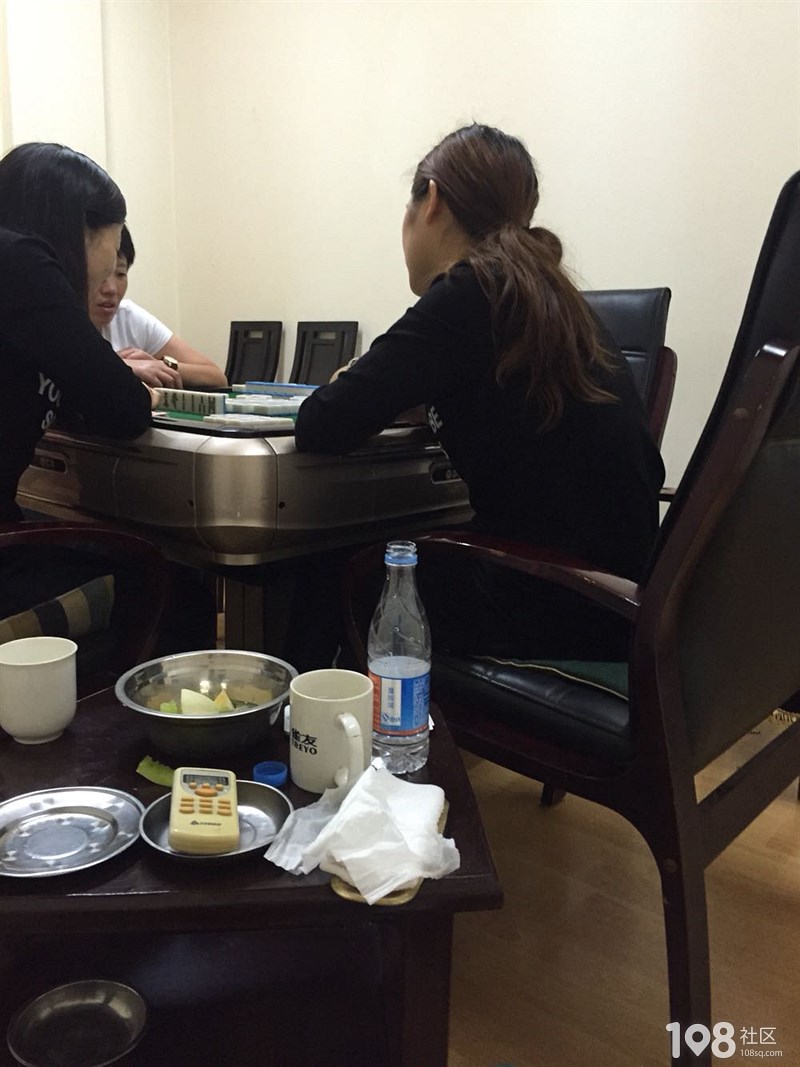 麻将真人版游戏挣钱_下载真人麻将手机版游戏盒_真人麻将软件下载