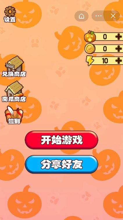 免费手游下载软件_下载手机版的游戏免费版_免费手游下载app